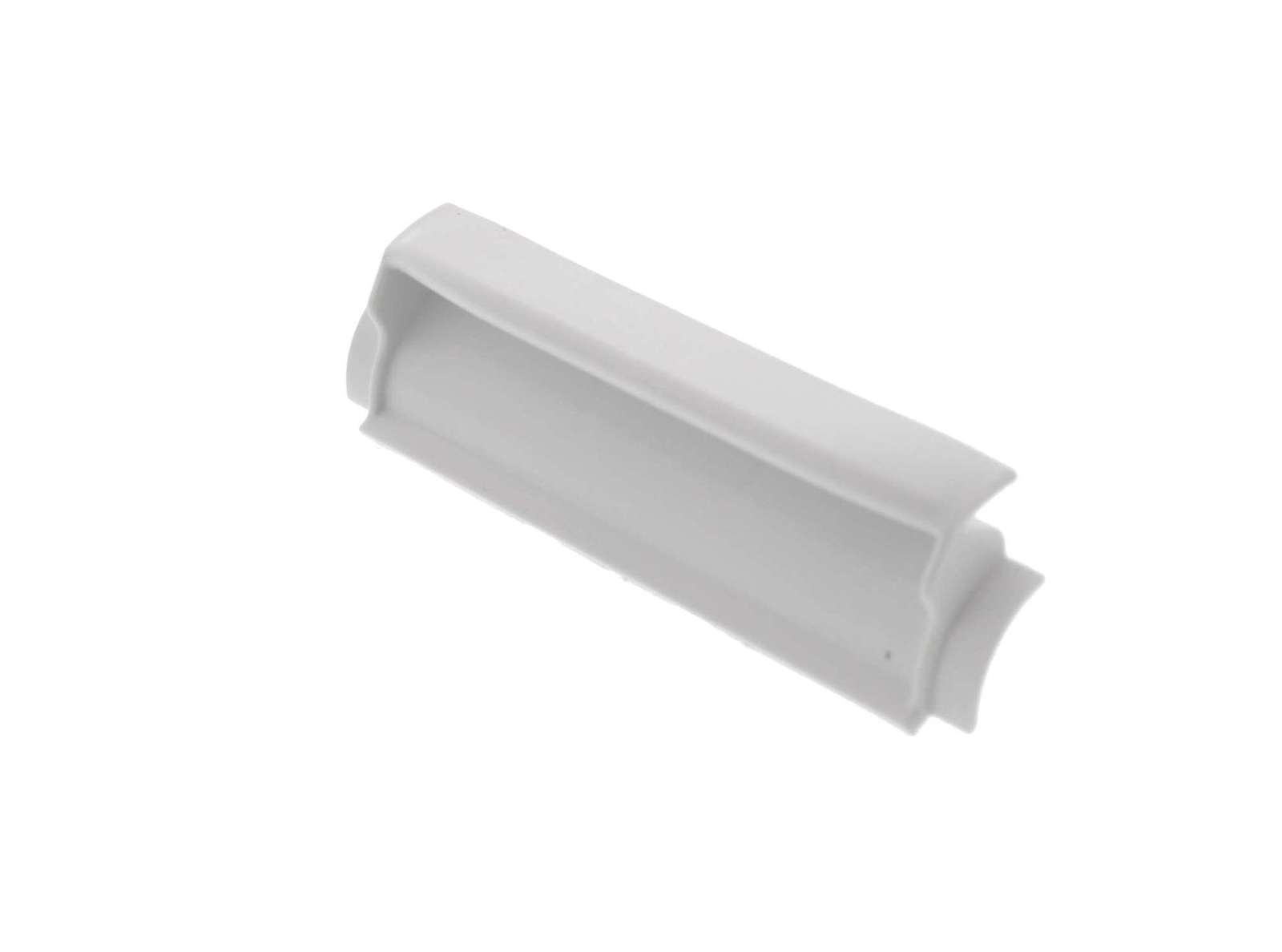 Whirlpool WP99002837