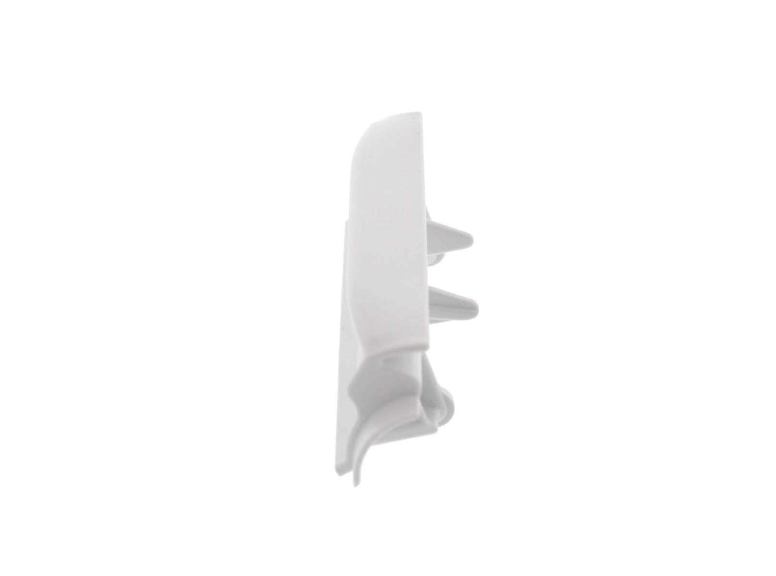 Whirlpool WP99002837