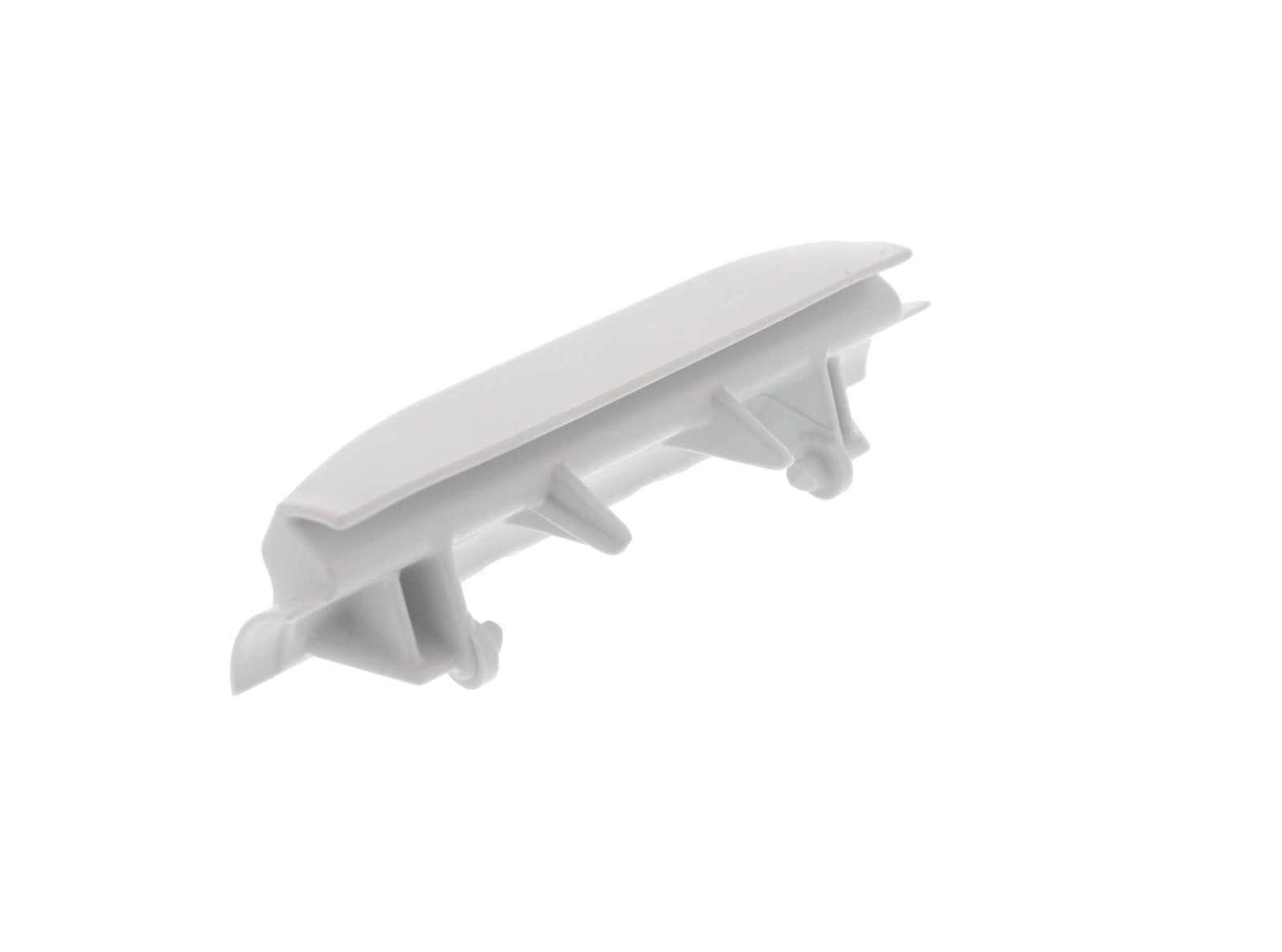 Whirlpool WP99002837