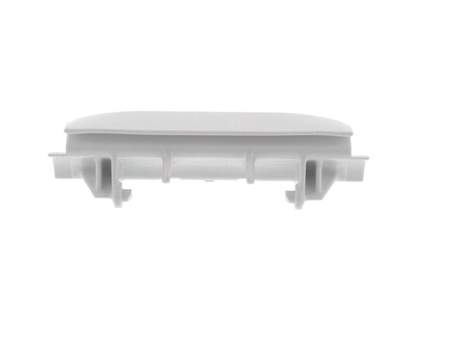 Whirlpool WP99002837