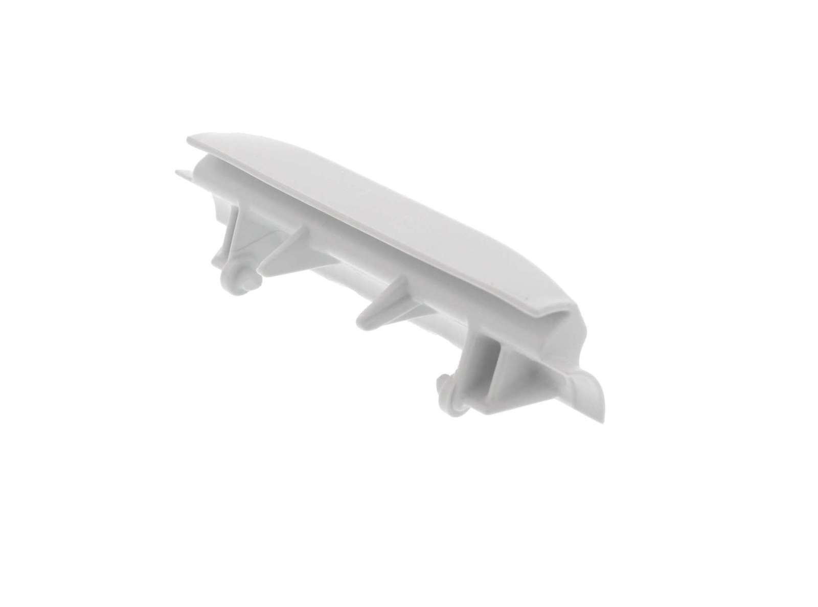 Whirlpool WP99002837