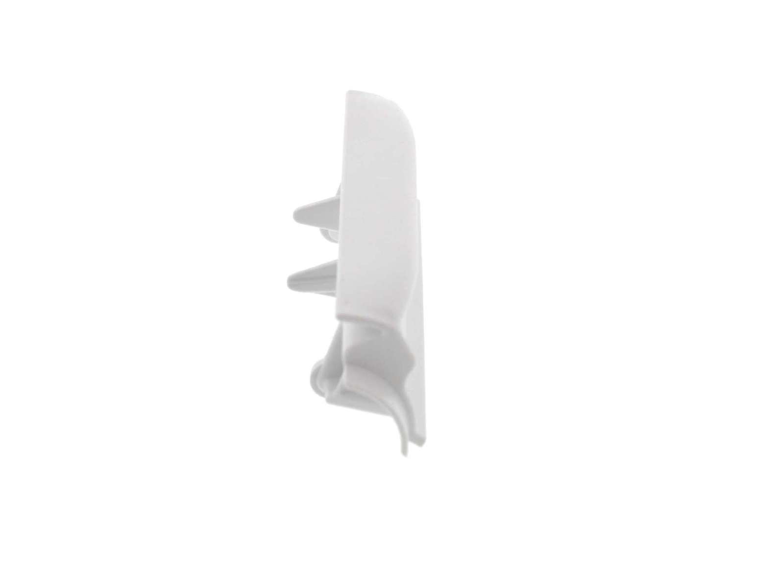 Whirlpool WP99002837