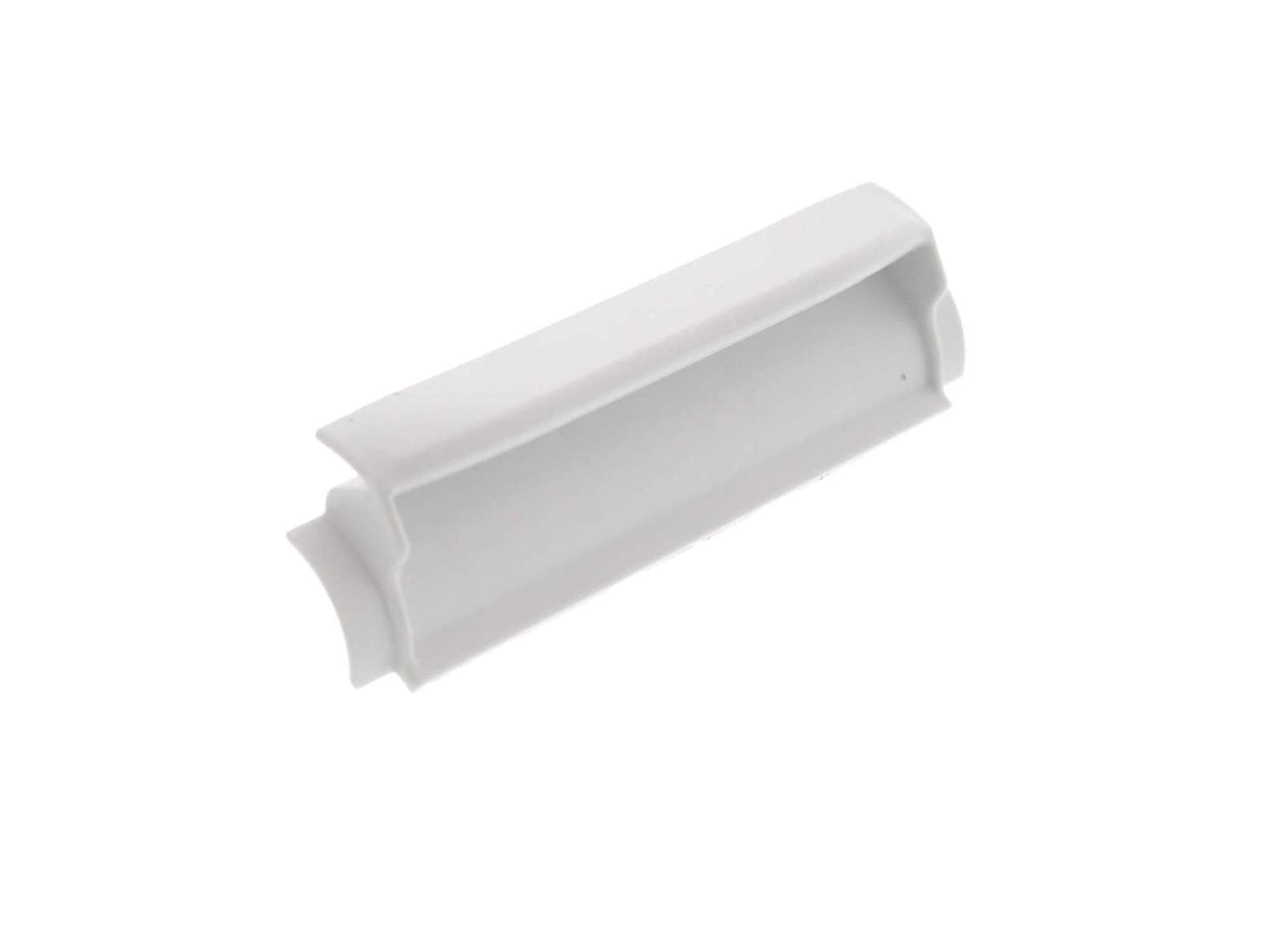 Whirlpool WP99002837