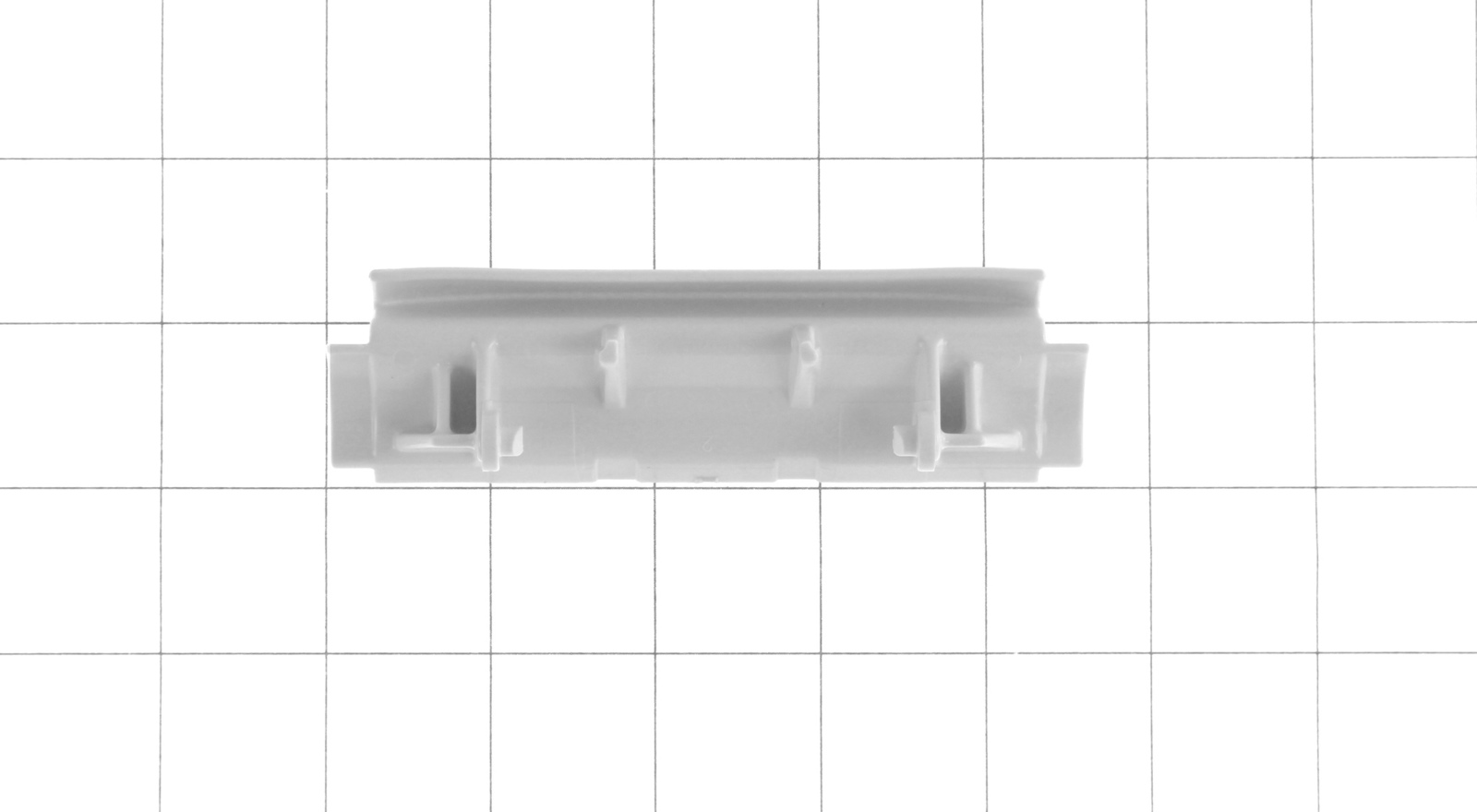 Whirlpool WP99002837