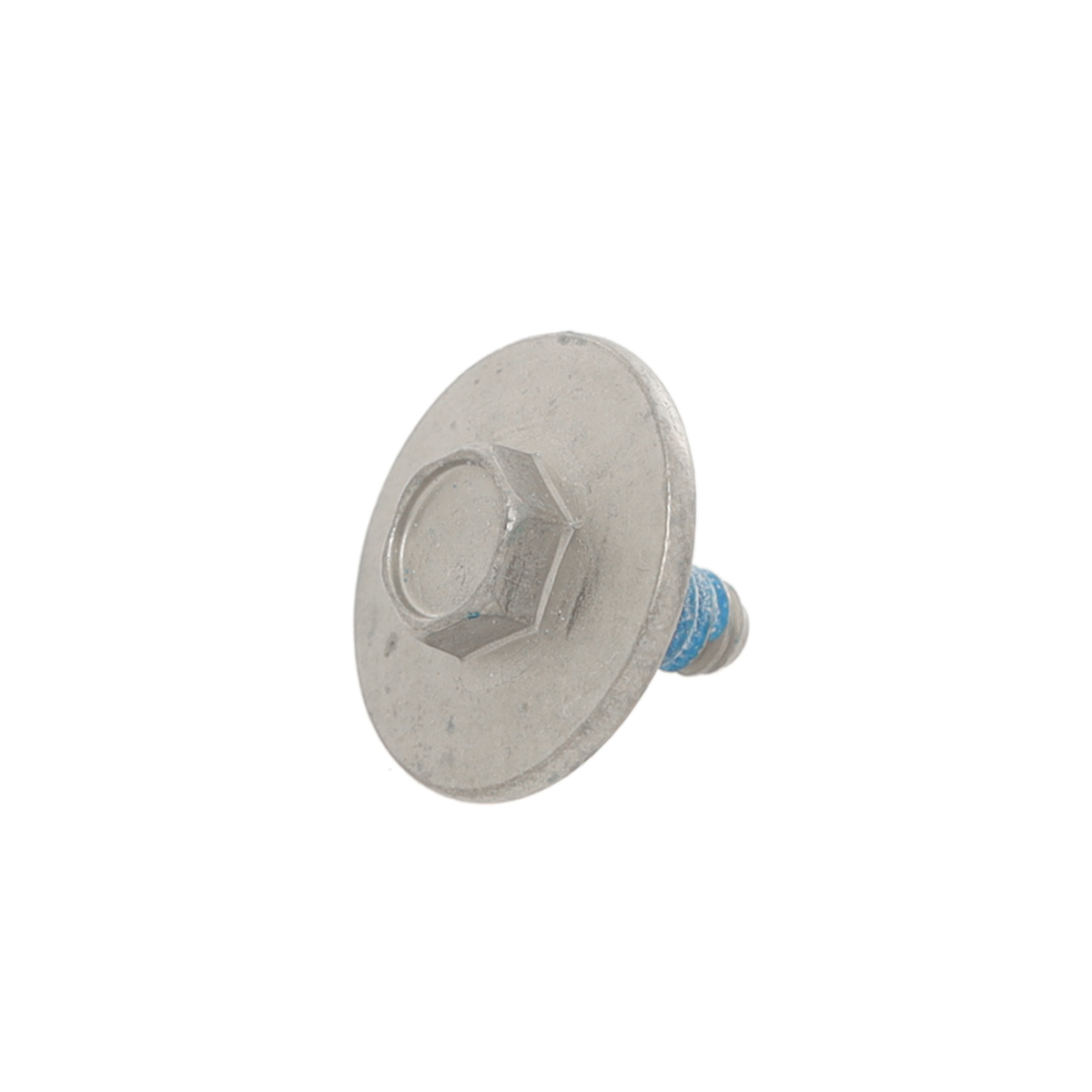 Whirlpool W10708004