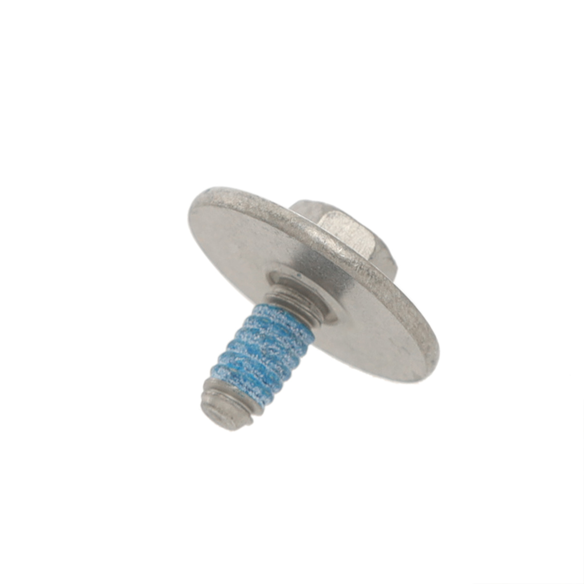Whirlpool W10708004