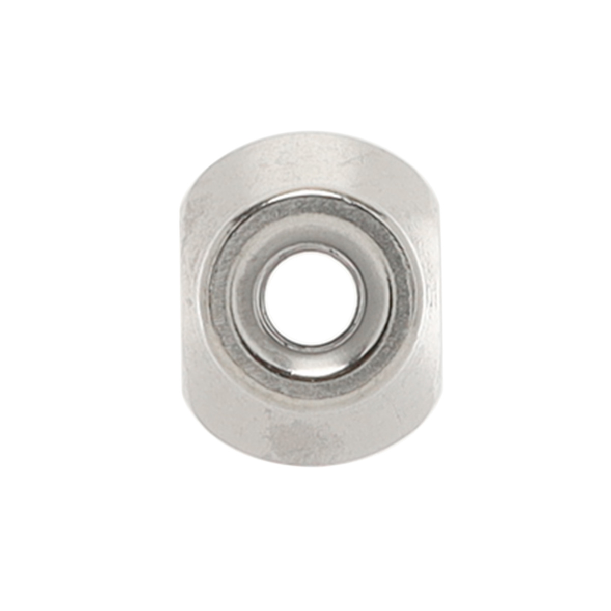 Whirlpool W10708004