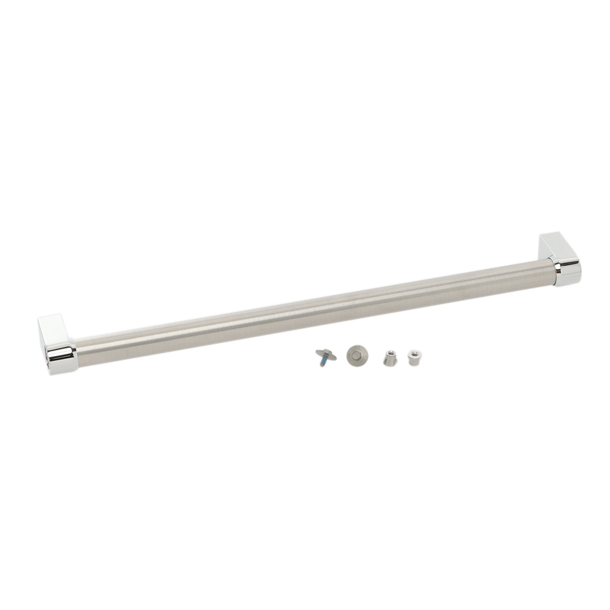Whirlpool W10708004