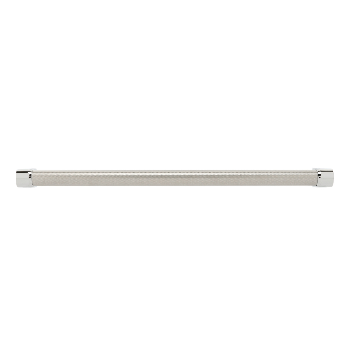 Whirlpool W10708004