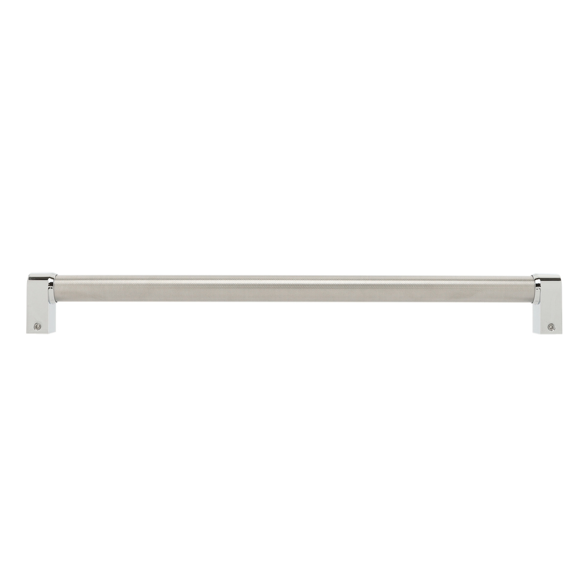 Whirlpool W10708004