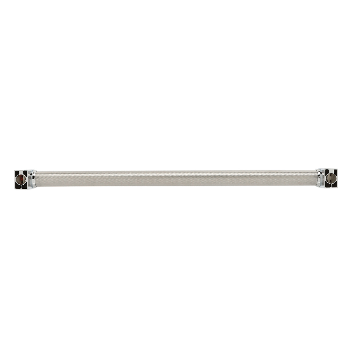 Whirlpool W10708004