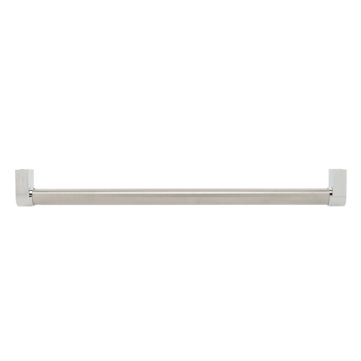 Whirlpool W10708004