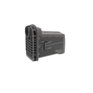 GE WG04L01684