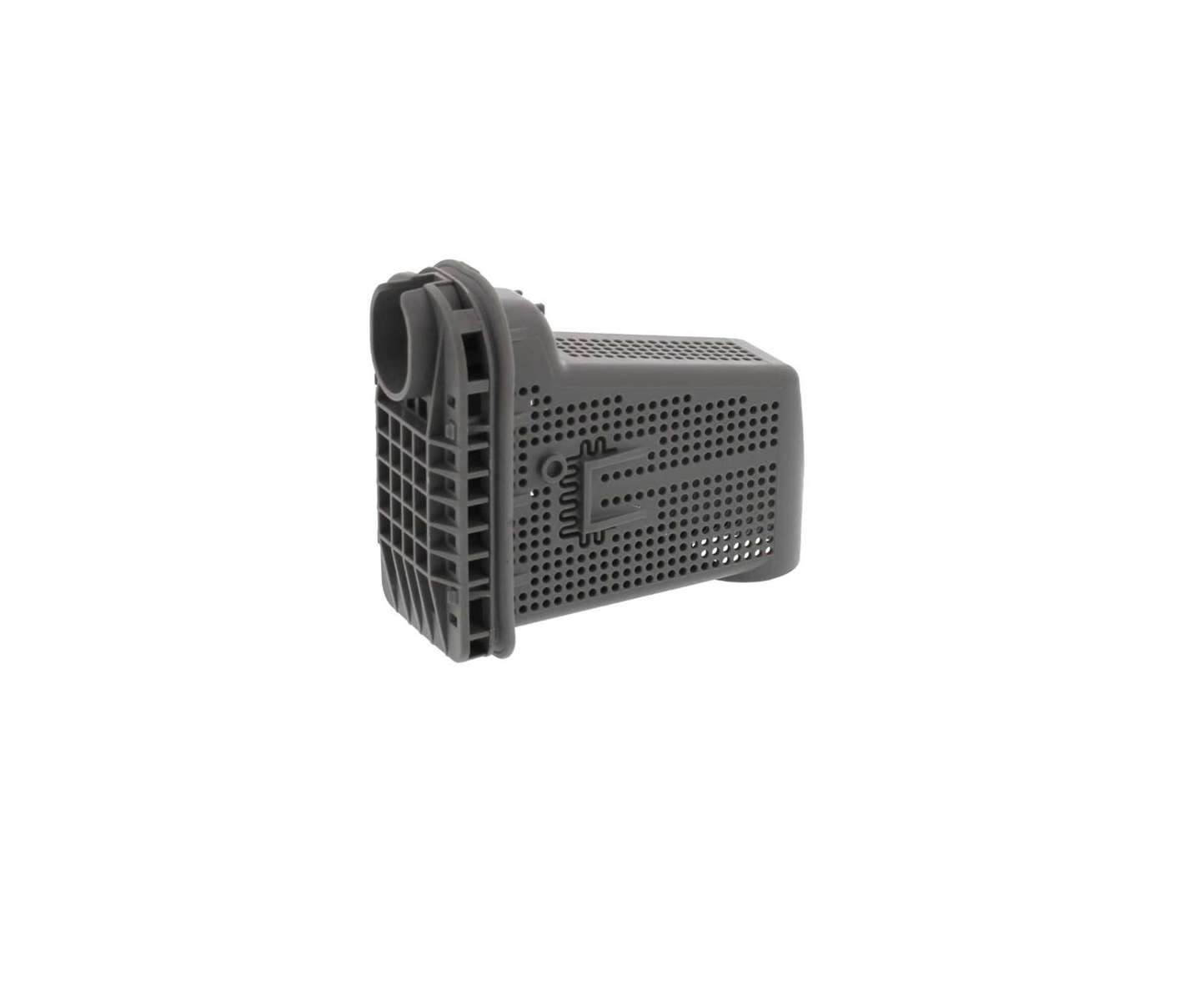 GE WG04L01684