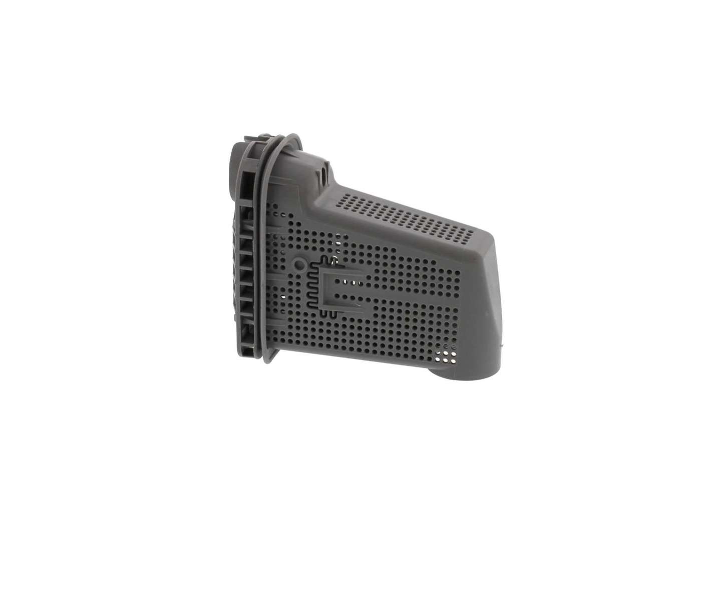 GE WG04L01684