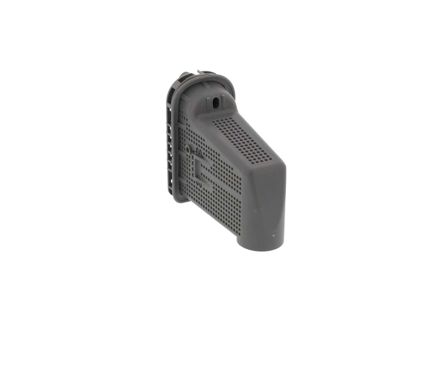GE WG04L01684
