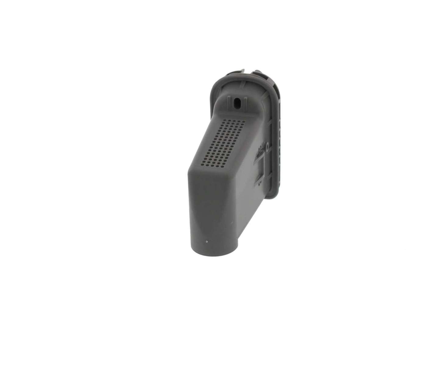 GE WG04L01684