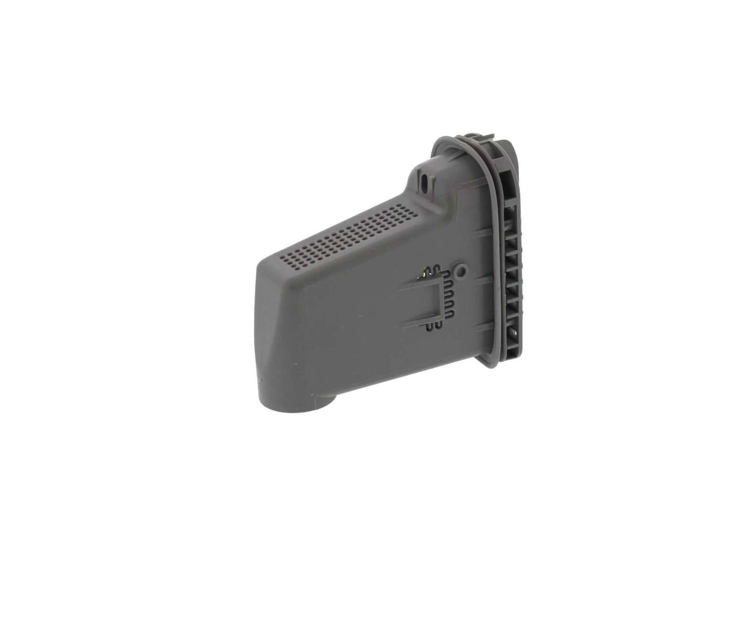 GE WG04L01684