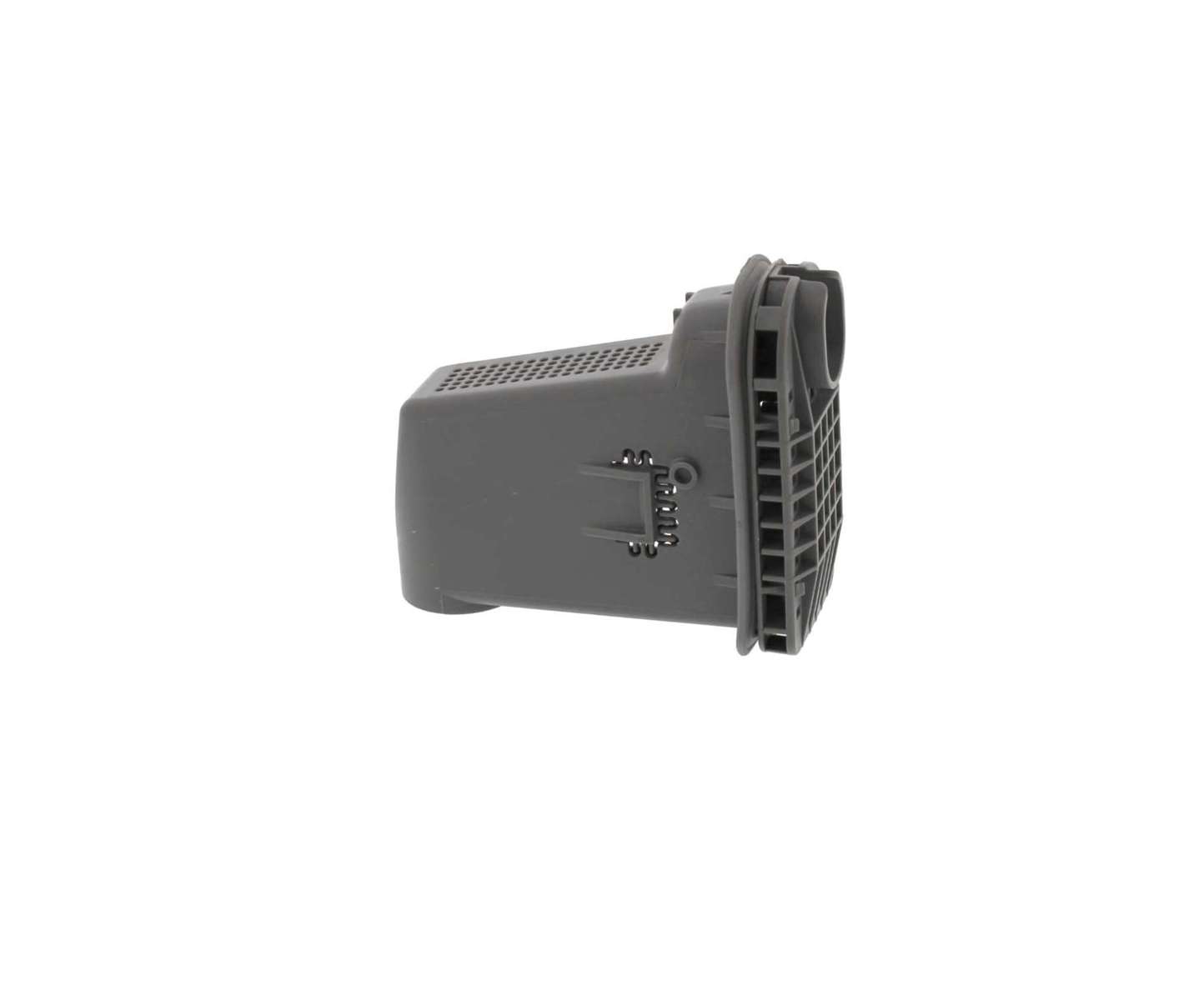 GE WG04L01684