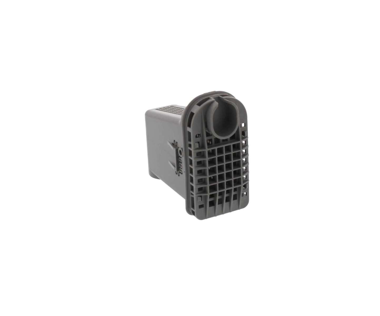 GE WG04L01684
