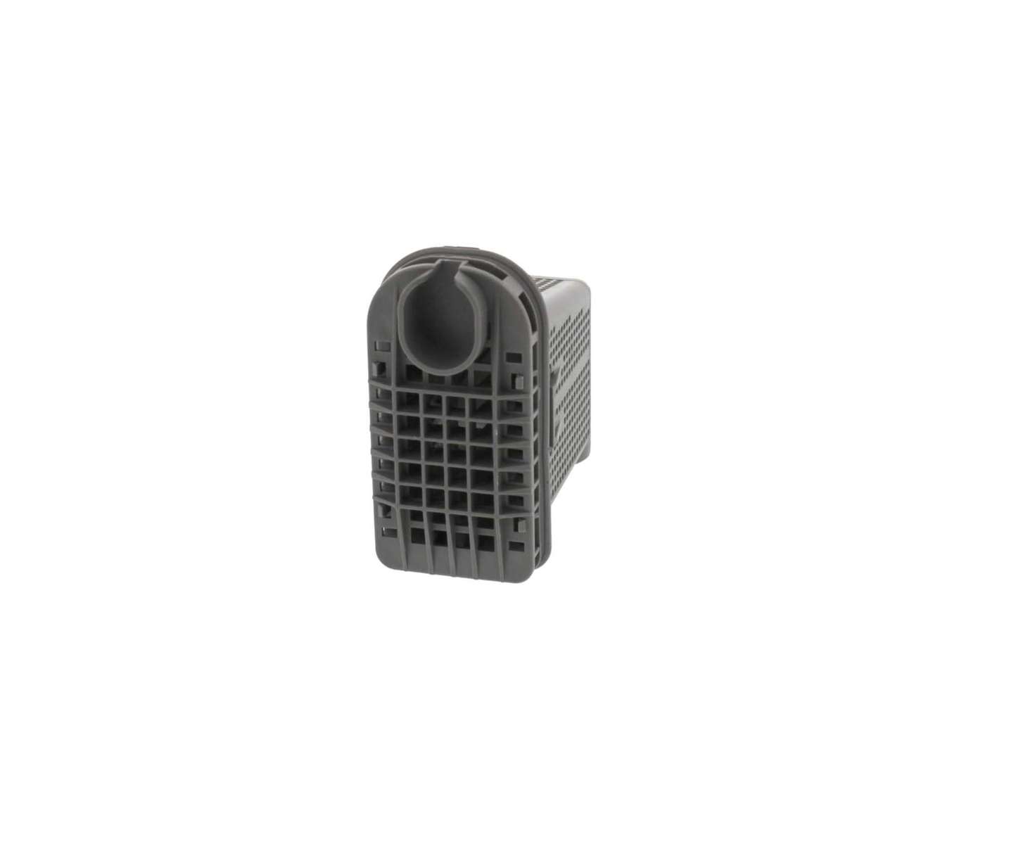 GE WG04L01684