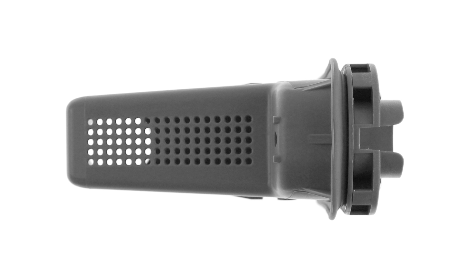 GE WG04L01684