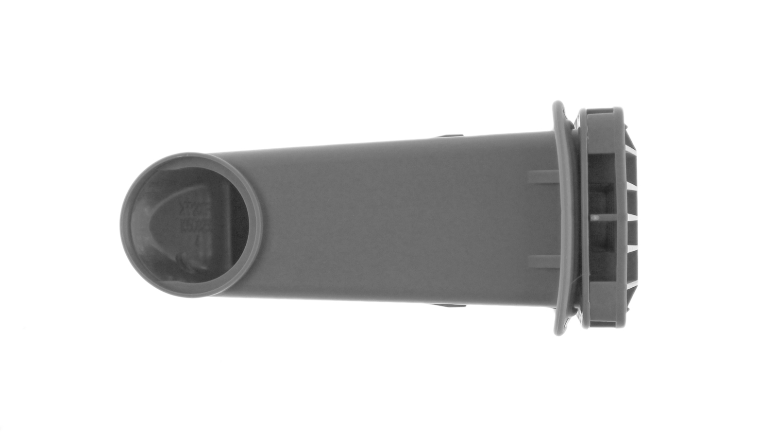 GE WG04L01684