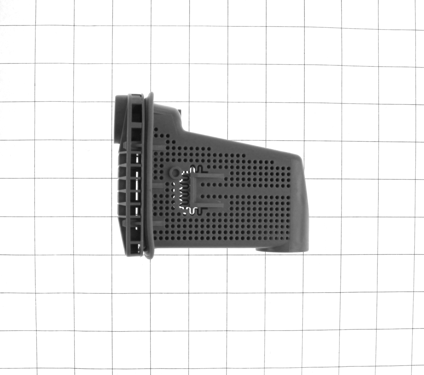 GE WG04L01684