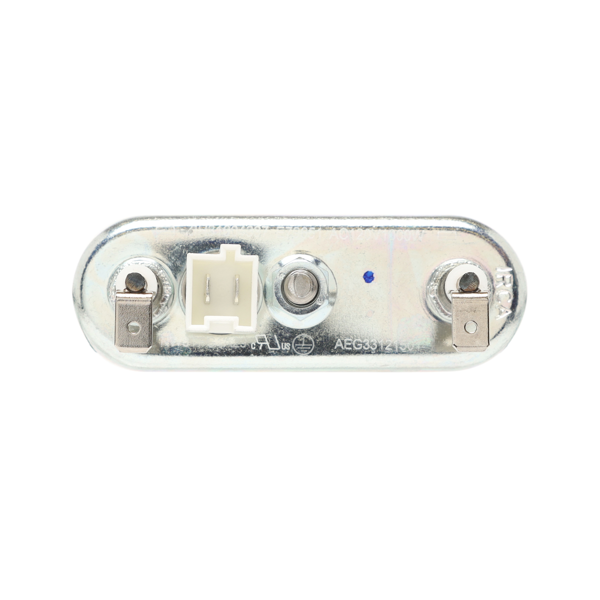 LG AEG33121501