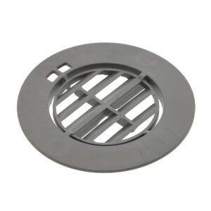 Whirlpool W11545290