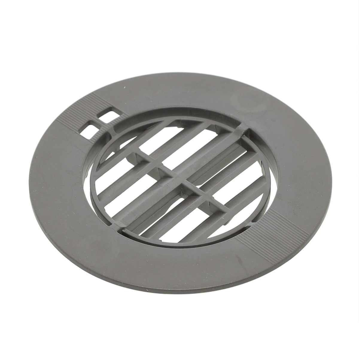 Whirlpool W11545290
