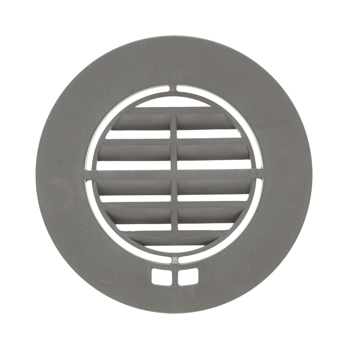 Whirlpool W11545290