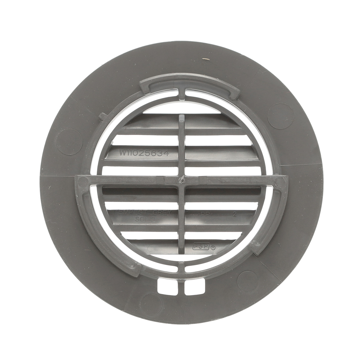 Whirlpool W11545290