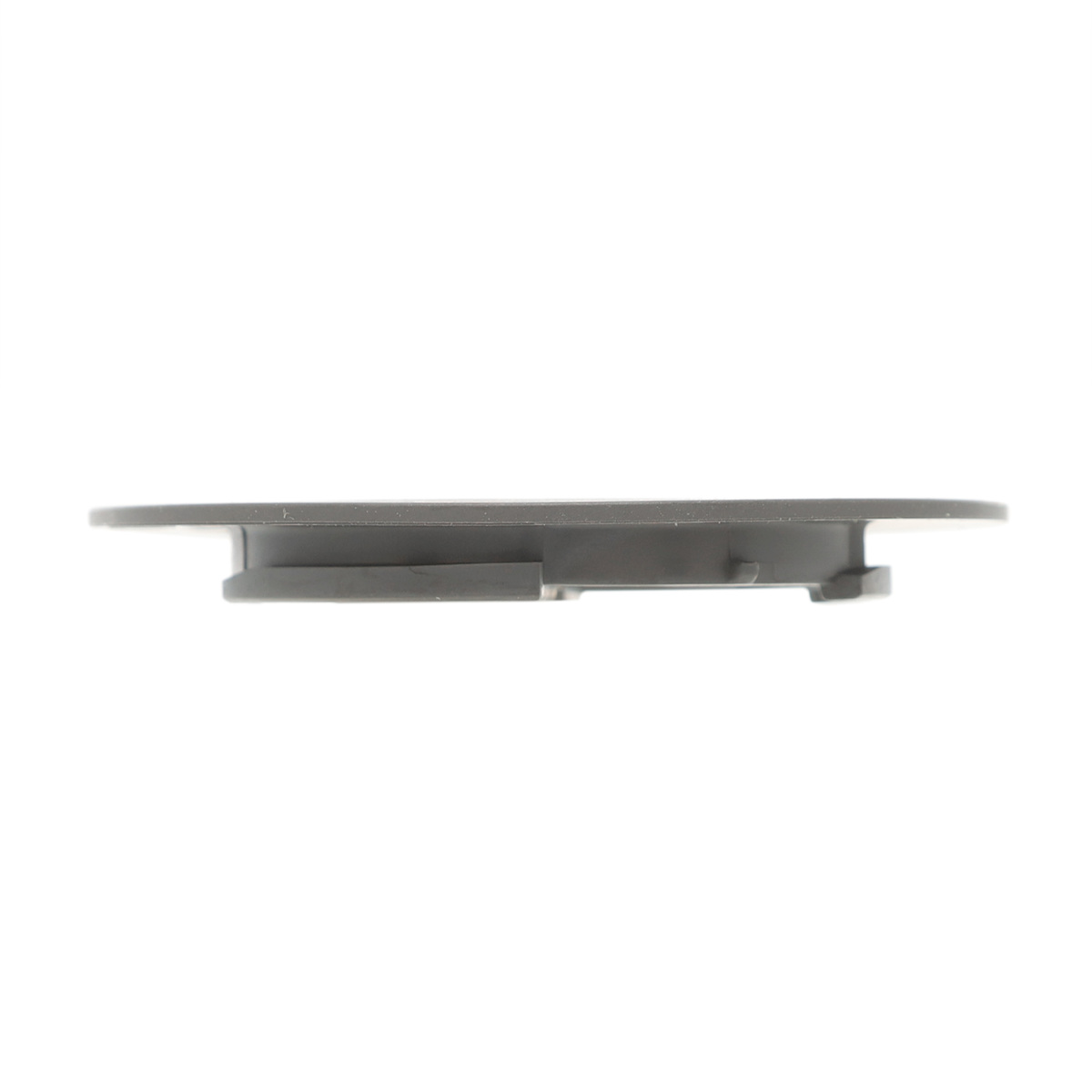 Whirlpool W11545290