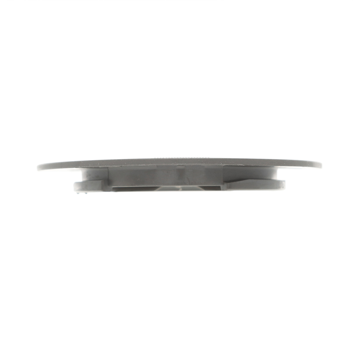 Whirlpool W11545290