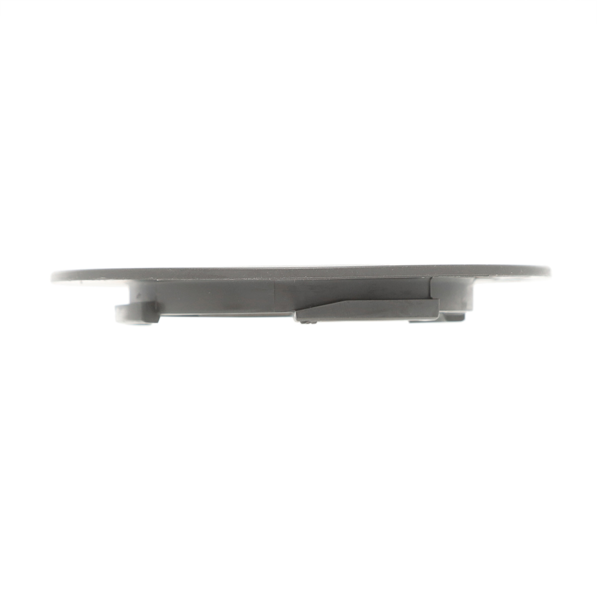 Whirlpool W11545290