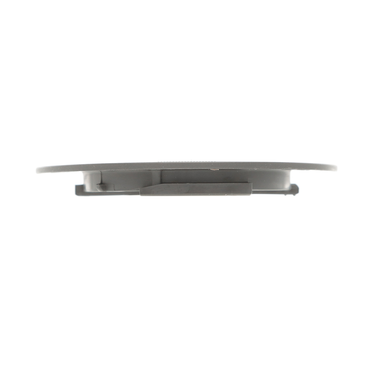 Whirlpool W11545290