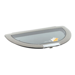 LG AGM75369502