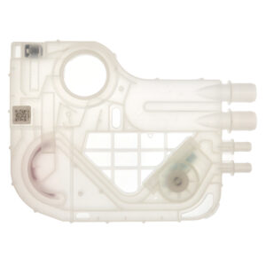 GE WG04F11263
