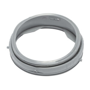 LG MDS47123605