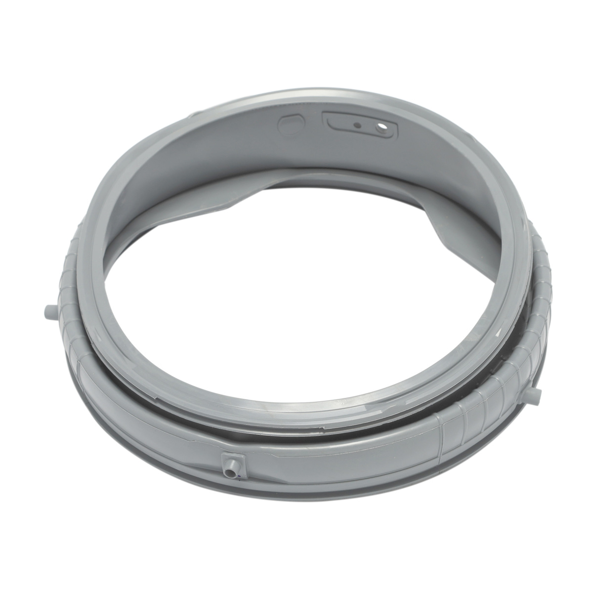 LG MDS47123605