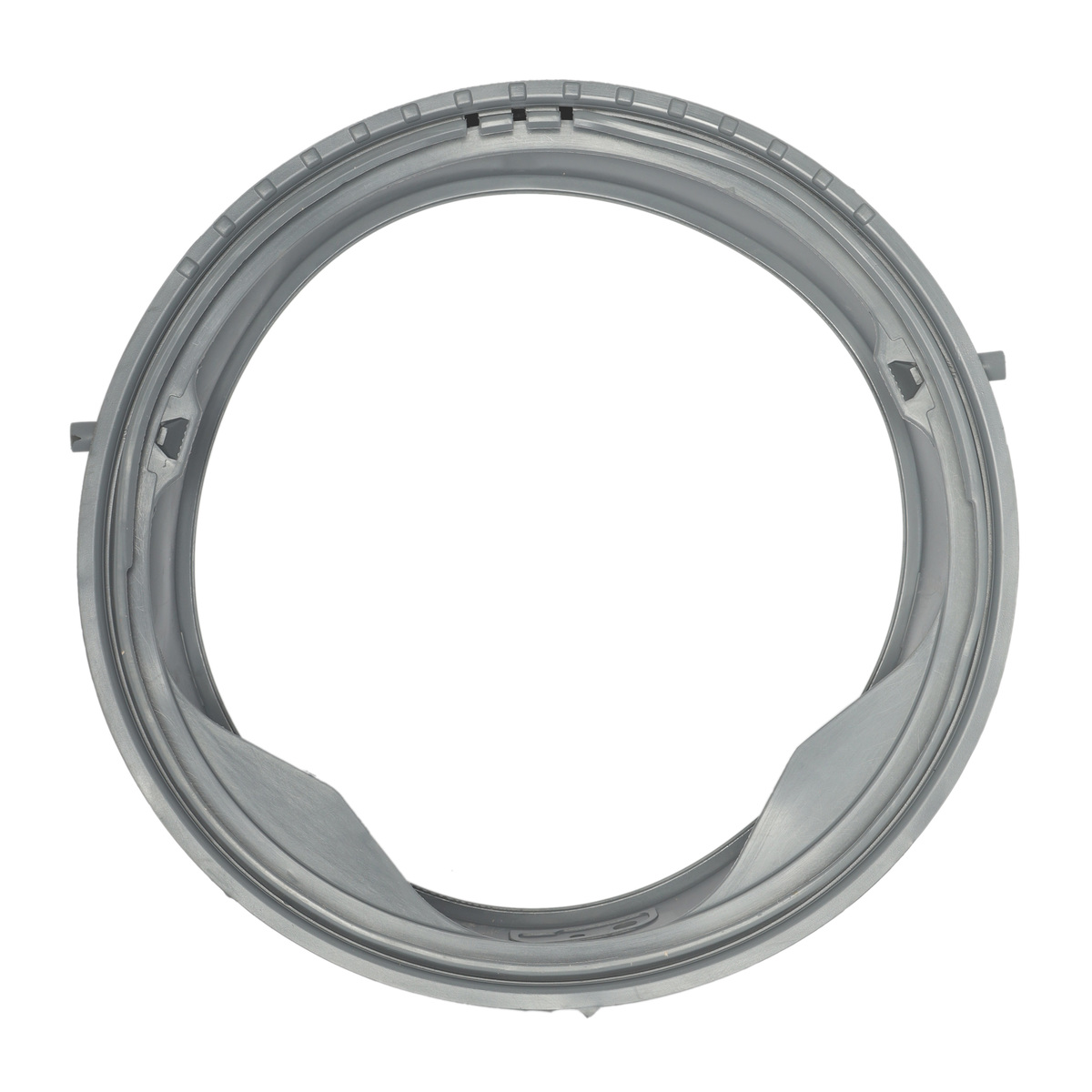 LG MDS47123605