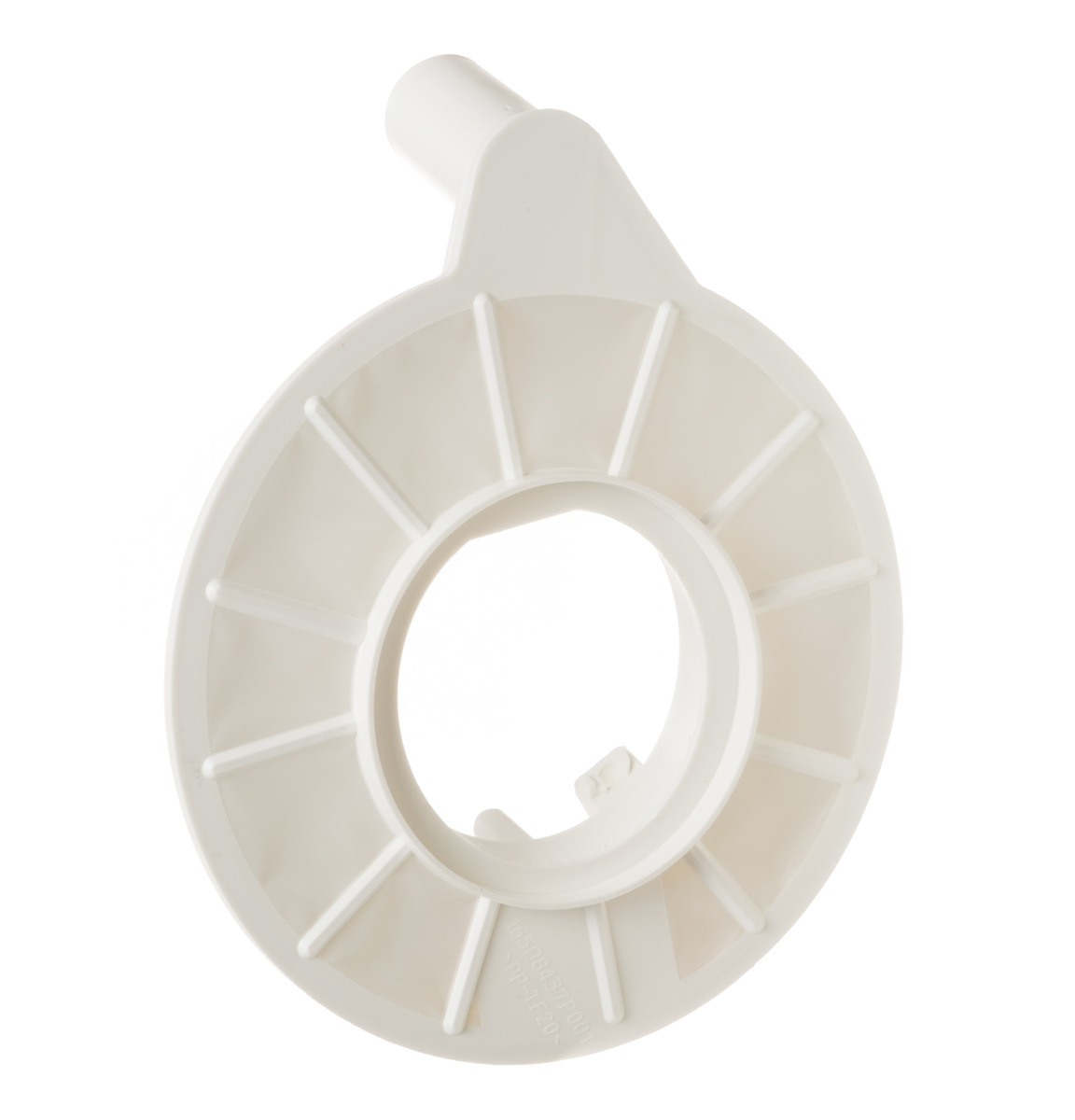 GE WG04F04640