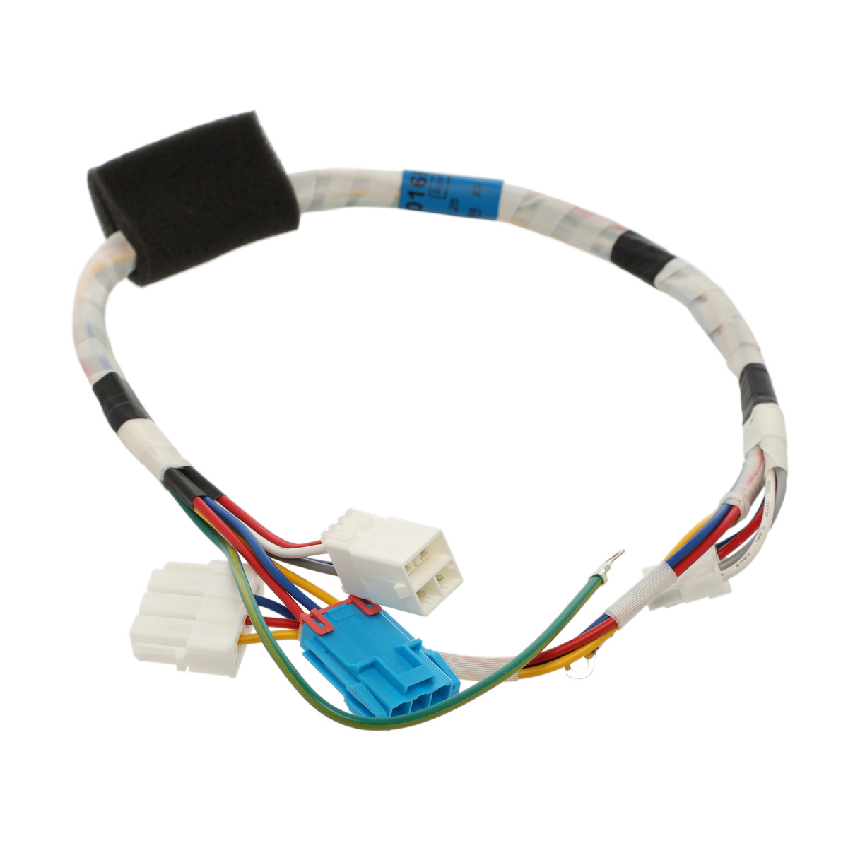 LG 6877ER1016F