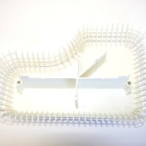 GE WG04F01664