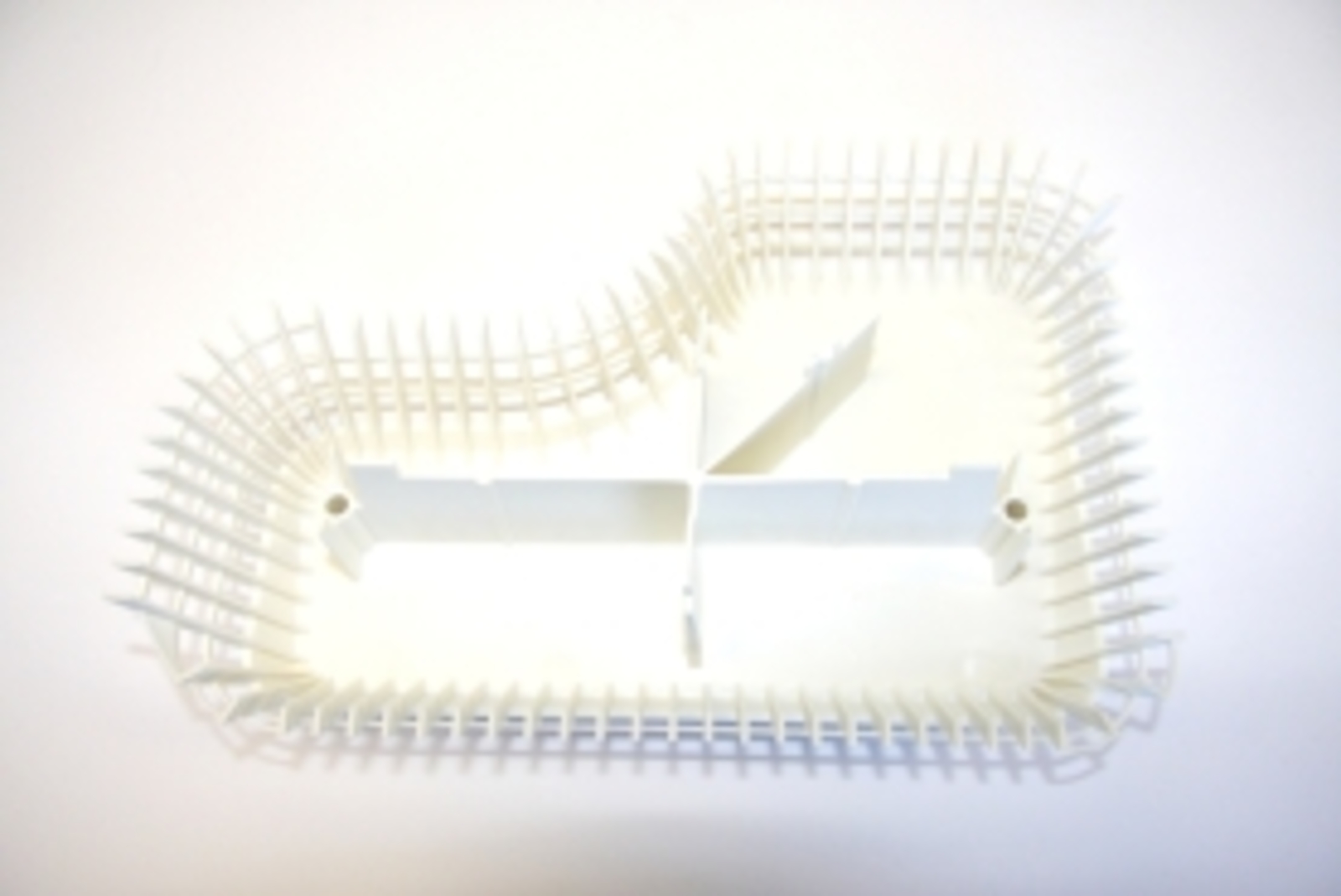 GE WG04F01664