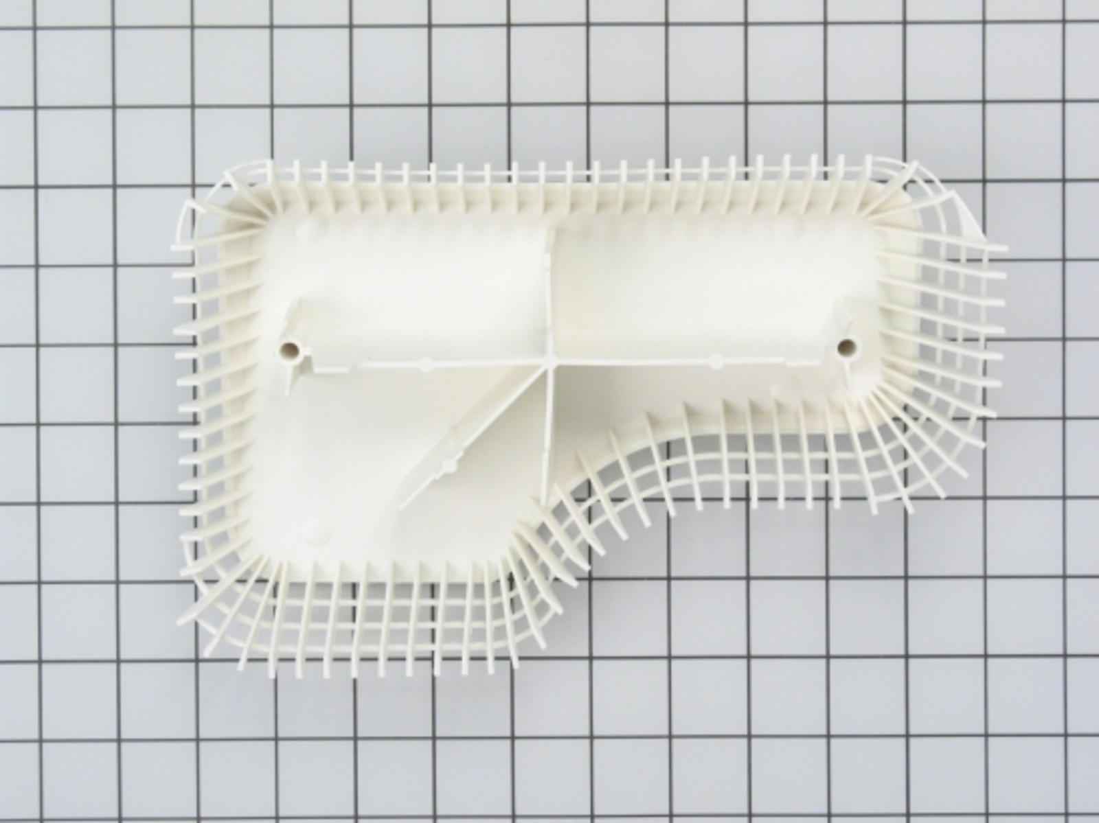 GE WG04F01664