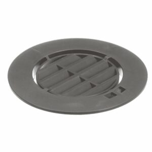 Whirlpool W11613487