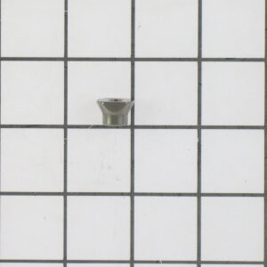 Whirlpool W11157086