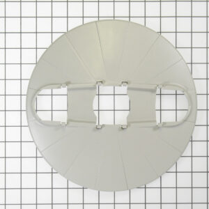 Whirlpool WP99001796